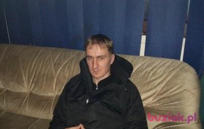 Łukasz, Male, 39, Sosnowiec, Polska, Photo: 3