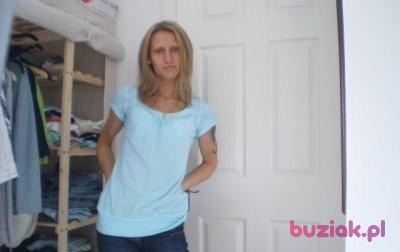 malwinka6688, Female, 40, Wielka Brytania, Photo: 1