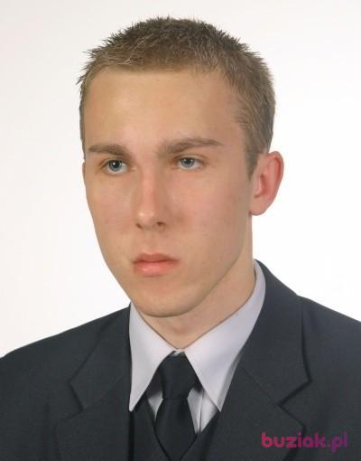 Artur, Male, 40, Słupca, Polska, Photo: 2