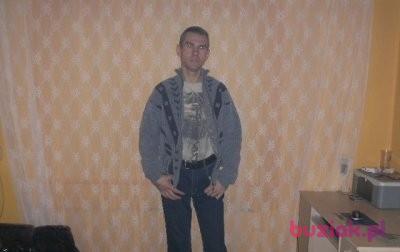 Damian, Male, 48, Głogów, Polska, Photo: 3