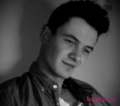 Piotr , Male, 31, Mrągowo, Polska, Photo: 5