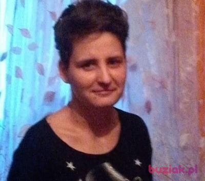 Justyna, Female, 40, Płock, Polska, Photo: 4