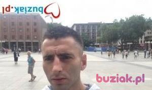 Marcin , Mężczyzna, 42, Szczecin, Polska, Zdjęcie: 2