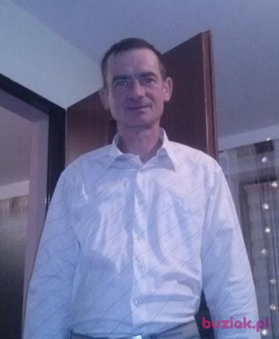 mirek41, Male, 55, Pleszew, Polska, Photo: 3