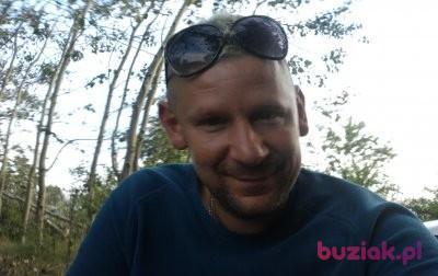 KRZYSIEK, Male, 51, Piaseczno, Polska, Photo: 3
