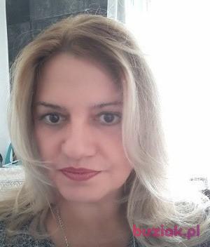 Jeni, Kobieta, 56, Niemcy, Zdjęcie: 3