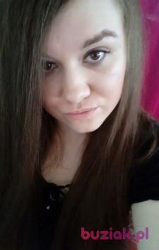 Marzena, Kobieta, 35, Kołobrzeg, Polska, Zdjęcie: 2