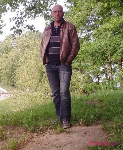 andrzej, Male, 54, Warszawa, Polska, Photo: 3