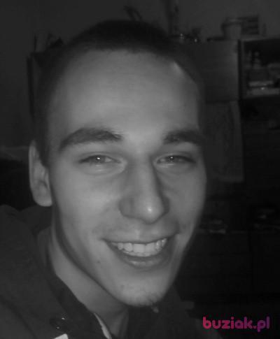 Adrian, Male, 27, Warszawa, Polska, Photo: 1
