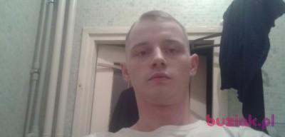 Paweł, Mężczyzna, 37, Warszawa, Polska, Zdjęcie: 3