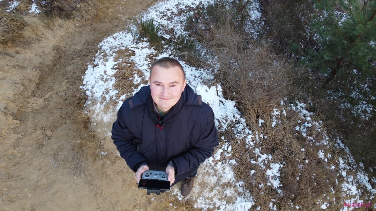 Michał, Mężczyzna, 37, Zgierz, Polska, Zdjęcie: 103