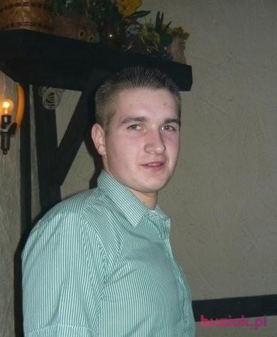 Marcin4492, Male, 35, Białobrzegi, Polska, Photo: 2