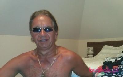 zybi4, Male, 71, Gozdnica, Polska, Photo: 3