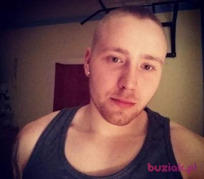Kacper, Male, 30, Bydgoszcz, Polska, Photo: 4