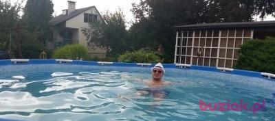 Tomasz, Mężczyzna, 42, Włocławek, Polska, Zdjęcie: 7