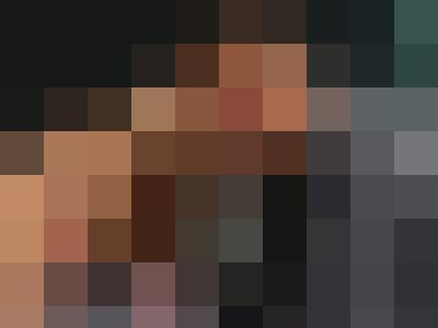 M80K, Male, 46, Lisse, Holandia, Photo: 4