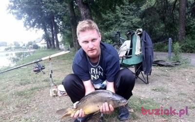 Rafał, Mężczyzna, 42, Rybnik, Polska, Zdjęcie: 3
