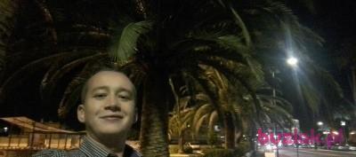 Marcin, Mężczyzna, 36, Białystok, Polska, Zdjęcie: 2