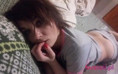 Magda, Female, 42, Ostrowiec Swiętokrzyski, Polska, Photo: 2