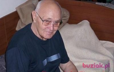 Zbyszek, Mężczyzna, 81, Lublin, Polska, Zdjęcie: 4