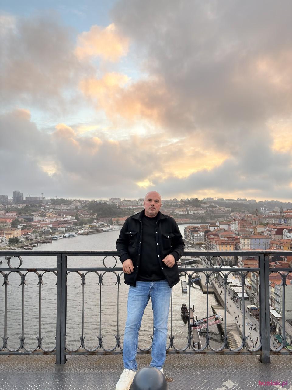 Bartosz, Male, 41, Amersfoort, Holandia, Photo: 8
