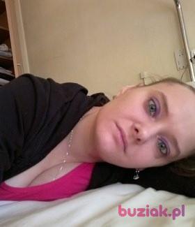 Sylwia, Female, 42, Chorzów, Polska, Photo: 2
