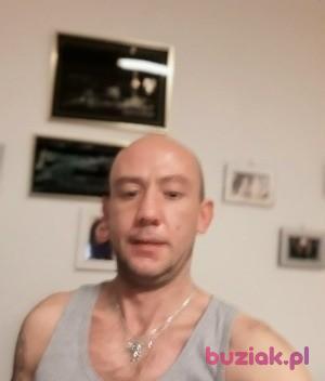 Tomasz, Male, 40, Holandia, Photo: 4