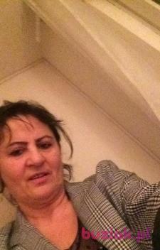 Halina, Female, 66, Świebodzice, Polska, Photo: 2