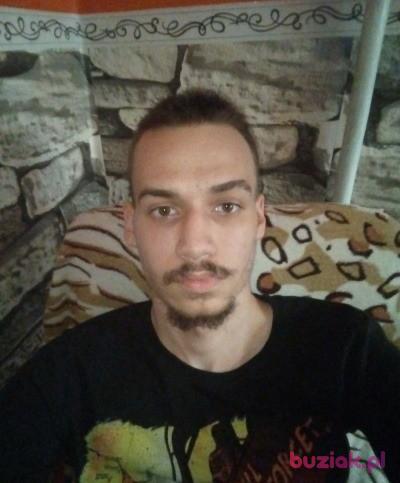 Bartek, Male, 30, Golub-Dobrzyń, Polska, Photo: 3