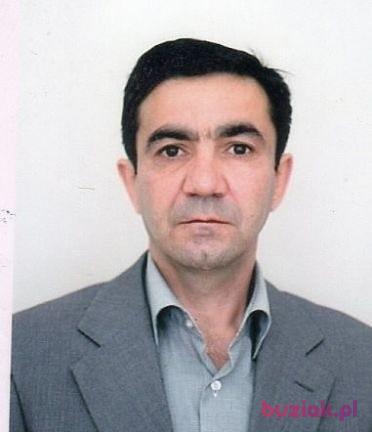 Mehti , Mężczyzna, 51, Ukraina, Zdjęcie: 1