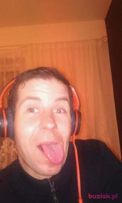 Artur , Male, 48, Wrocław, Polska, Photo: 2