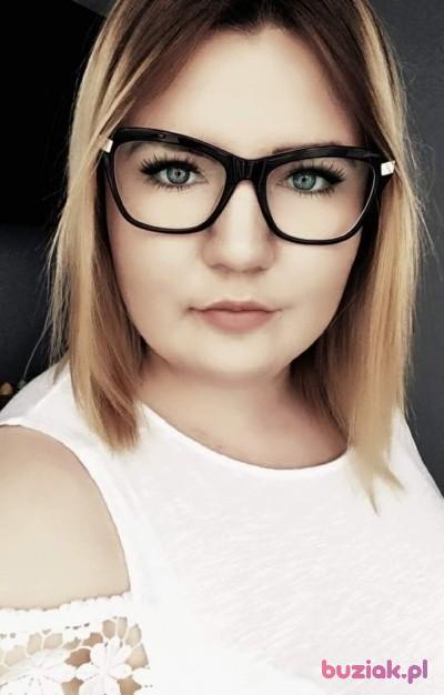 marzena , Female, 26, Jastrzębie Zdrój, Polska, Photo: 3