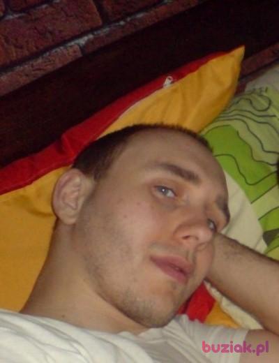 Sławek, Male, 42, Wrocław, Polska, Photo: 3