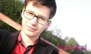 Dawid, Male, 27, Konin, Polska, Photo: 4