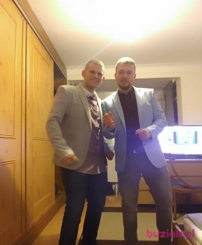 Adam, Male, 34, Wielka Brytania, Photo: 3