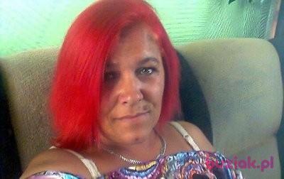 Joanna, Kobieta, 56, Łobez, Polska, Zdjęcie: 1