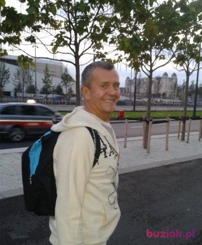 Janusz, Male, 65, Warszawa, Polska, Photo: 1
