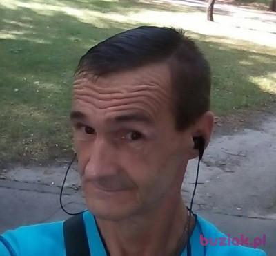 Waldemar, Male, 61, Olkusz, Polska, Photo: 3