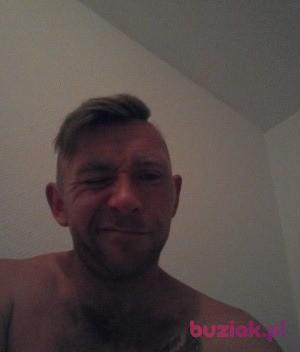 Andrzej , Male, 44, Lubań, Polska, Photo: 5