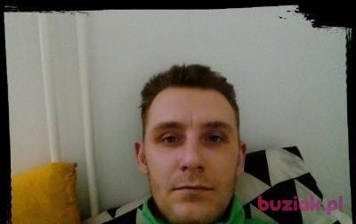 Rafal, Male, 39, Białystok, Polska, Photo: 4