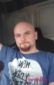 Rafał, Mężczyzna, 37, Lublin, Polska, Zdjęcie: 8