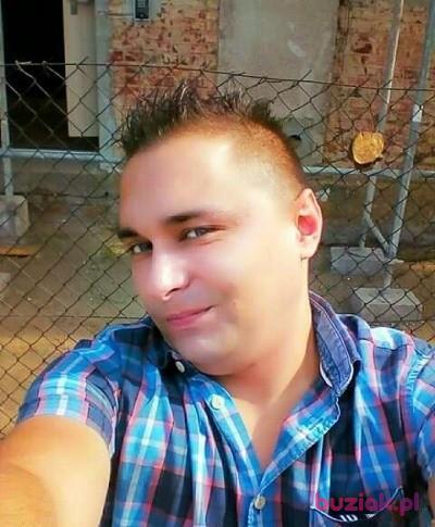 Przemek, Male, 40, Ostrów Wielkopolski, Polska, Photo: 5
