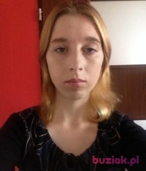 Beata, Female, 27, Nowy Staw, Polska, Photo: 9
