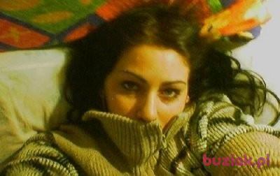 Skiti, Female, 41, Pisz, Polska, Photo: 4