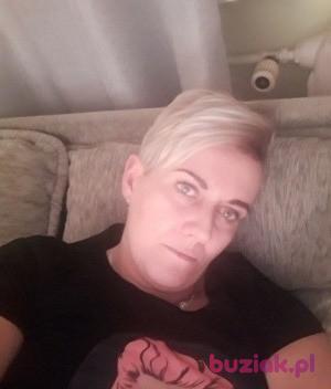 Ewa , Kobieta, 47, Koszalin, Polska, Zdjęcie: 2