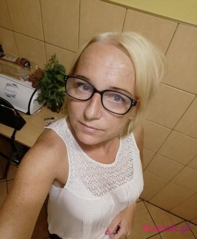 Aneta, Female, 43, Gliwice, Polska, Photo: 13