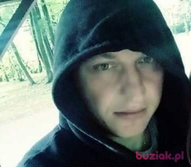 Dominik, Male, 41, Bełchatów, Polska, Photo: 3