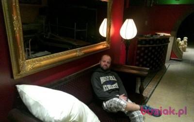 Patryk, Male, 44, Wejherowo, Polska, Photo: 3