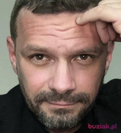 RZA, Mężczyzna, 47, Holandia, Zdjęcie: 2