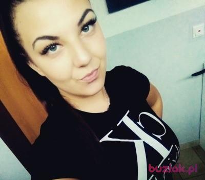 Martyna, Female, 29, Monachium, Niemcy, Photo: 2